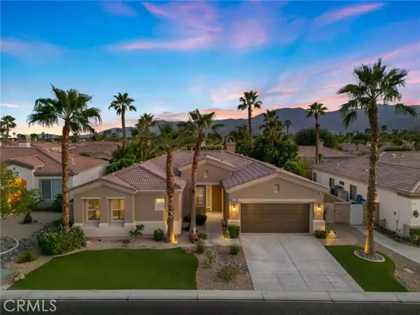 La Quinta, CA 92253,79787 Parkway Esplanade