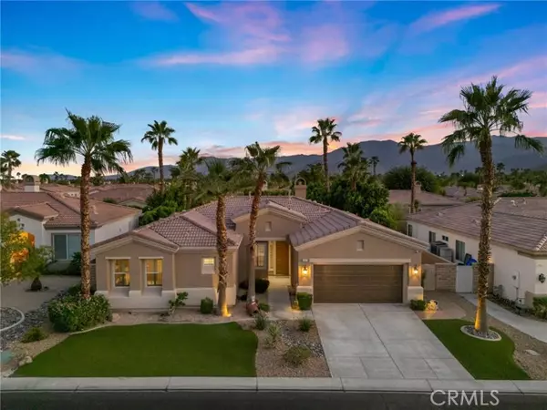 La Quinta, CA 92253,79787 Parkway Esplanade