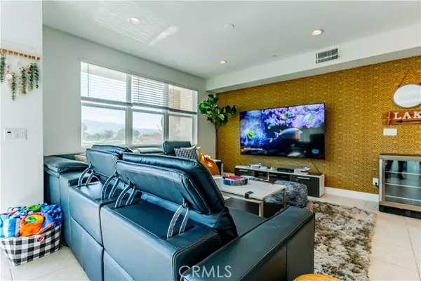 Indio, CA 92203,84681 Litorale