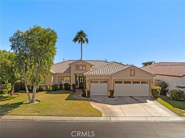 Indio, CA 92201,45254 Crystal Springs