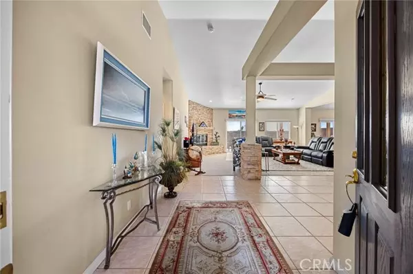 Indio, CA 92201,45254 Crystal Springs