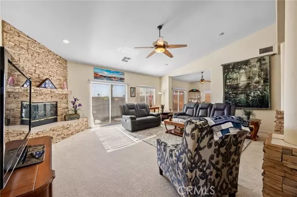 Indio, CA 92201,45254 Crystal Springs