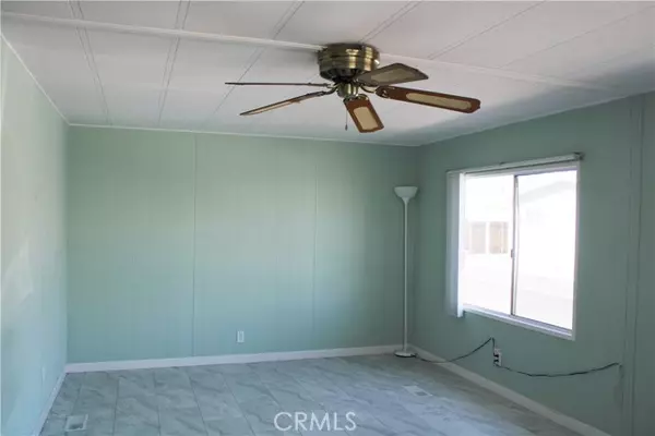 Desert Hot Springs, CA 92240,14777 Palm Dr #79