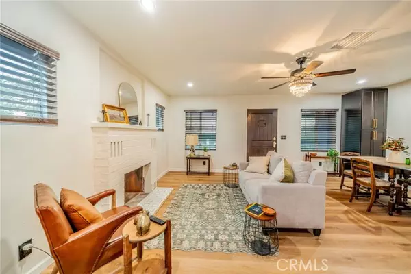 Cathedral City, CA 92234,68613 E St