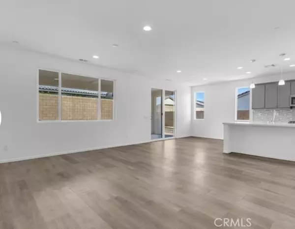 Desert Hot Springs, CA 92240,66264 S Agua Dulce DR