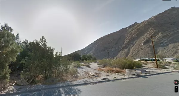 Palm Springs, CA 92262,0 Fawnridge DR