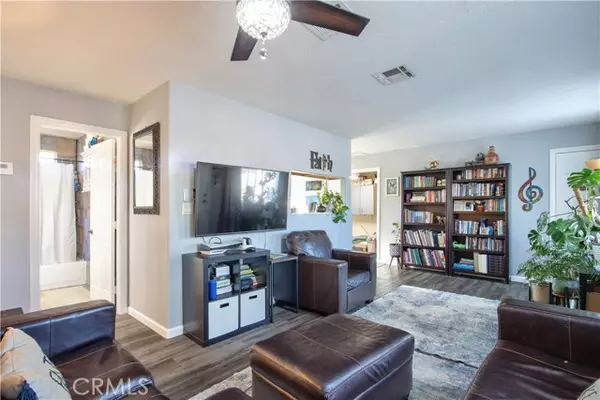 Palm Desert, CA 92260,43865 Carmel