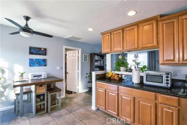 Palm Desert, CA 92260,43865 Carmel