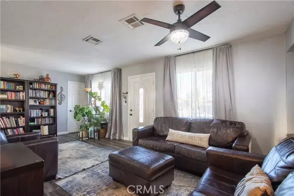 Palm Desert, CA 92260,43865 Carmel