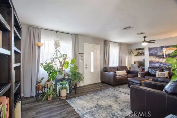 Palm Desert, CA 92260,43865 Carmel