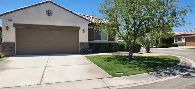 82279 STALLONE DR, Indio, CA 92201