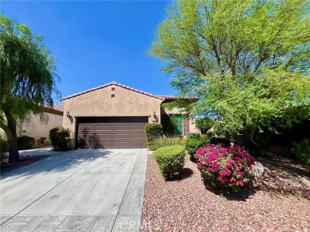 39205 Calle Popoca, Indio, CA 92203