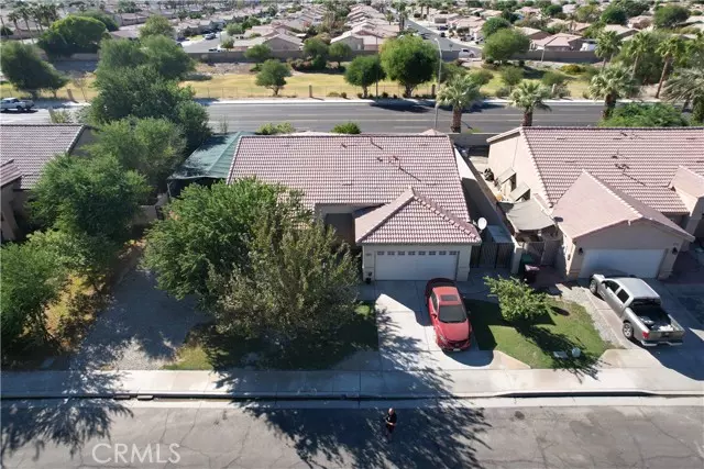 47927 Phoenix St, Indio, CA 92201