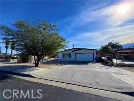 66367 4th ST, Desert Hot Springs, CA 92240