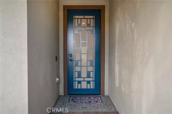 Indio, CA 92201,50535 Harps Canyon