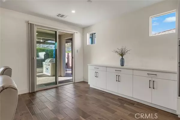 Indio, CA 92201,50535 Harps Canyon