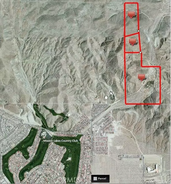 Desert Hot Springs, CA 92240,0 Annandale RD