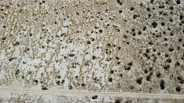 Desert Hot Springs, CA 92240,0 Cabot RD