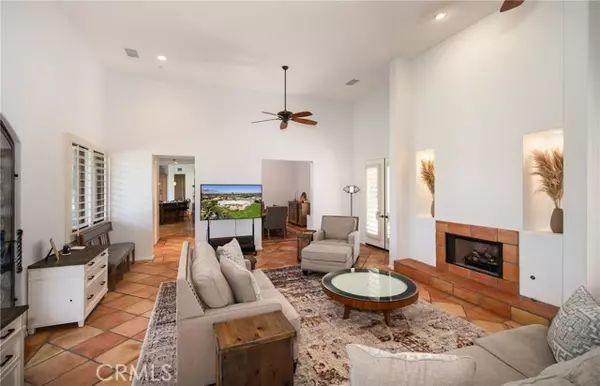 Rancho Mirage, CA 92270,41770 Rancho Manana LN