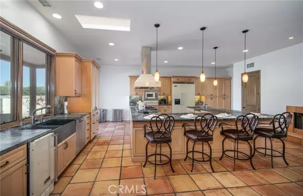 Rancho Mirage, CA 92270,41770 Rancho Manana LN