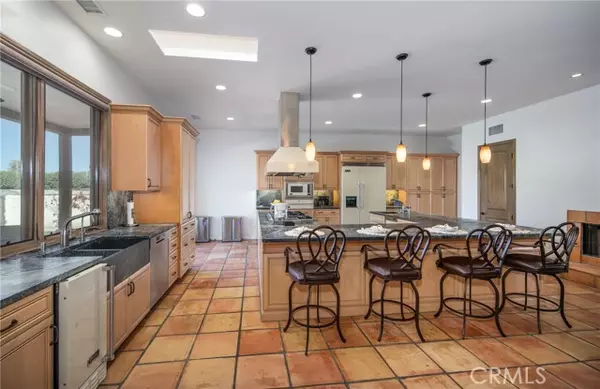 Rancho Mirage, CA 92270,41770 Rancho Manana LN