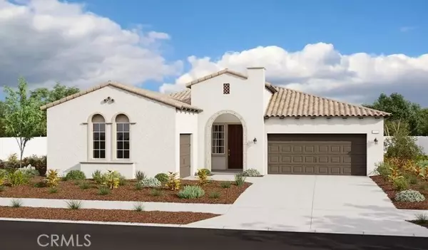 81790 Vida Bella DR, La Quinta, CA 92253