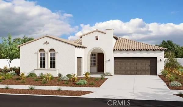 81790 Vida Bella DR, La Quinta, CA 92253