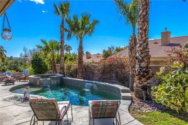 64513 Spyglass AVE, Desert Hot Springs, CA 92240