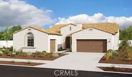 81934 Vida Bella DR, La Quinta, CA 92253