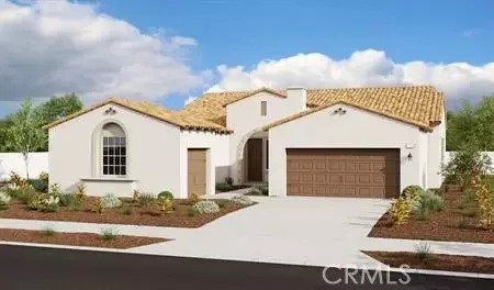 81934 Vida Bella DR, La Quinta, CA 92253