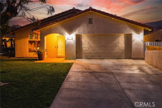 54825 Avenida Ramirez, La Quinta, CA 92253