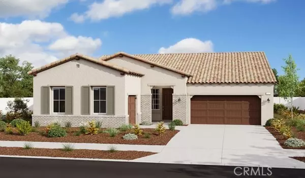 81975 Vida Bella DR, La Quinta, CA 92253