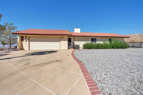 12025 Highland AVE,  Desert Hot Springs,  CA 92240