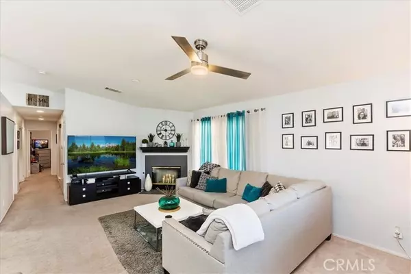 La Quinta, CA 92253,78245 Cloud View WAY