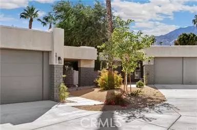 Palm Springs, CA 92262,2921 Sunflower CIR