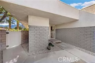 Palm Springs, CA 92262,2921 Sunflower CIR