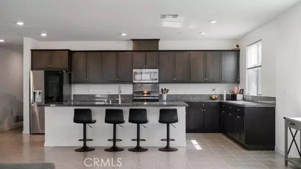 Desert Hot Springs, CA 92240,11597 S Crescent ST