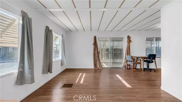 Desert Hot Springs, CA 92241,69525 Dillon Rd #85