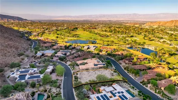 Palm Desert, CA 92260,40 DESERT VISTA DR