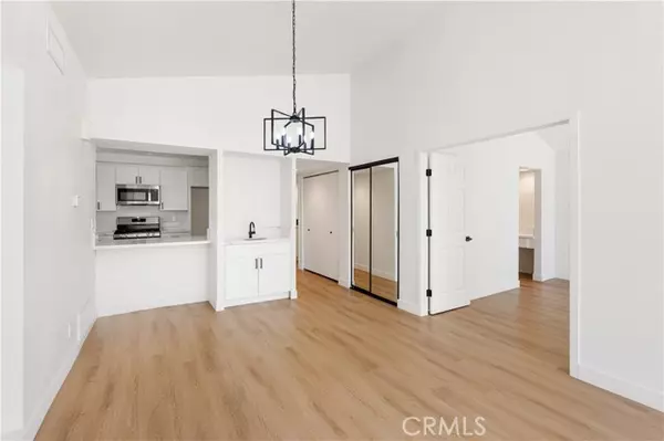 Indio, CA 92201,82151 Waring Way