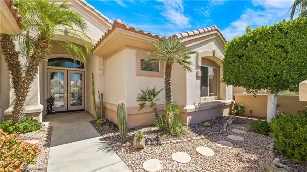 Palm Desert, CA 92211,39305 Fernwood Glen CT