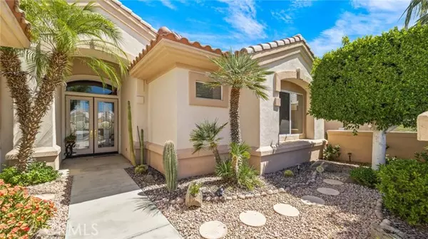 Palm Desert, CA 92211,39305 Fernwood Glen CT