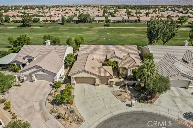 39305 Fernwood Glen CT, Palm Desert, CA 92211