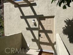 78185 Cortez LN #170, Indian Wells, CA 92210