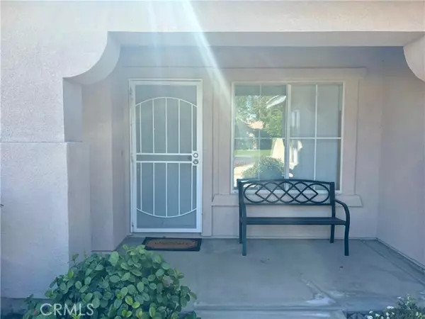 Indio, CA 92201,81031 Aurora AVE