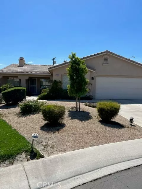 81031 Aurora AVE,  Indio,  CA 92201