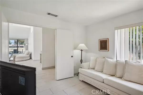 Palm Springs, CA 92264,6726 Greenwood CIR