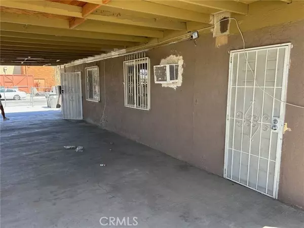 Indio, CA 92201,84053 Manila AVE