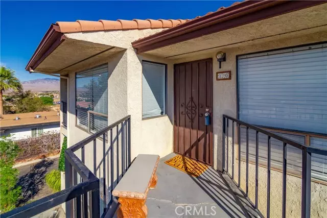 66735 12th ST #A10, Desert Hot Springs, CA 92240