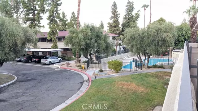 2857 N Los Felices RD #203, Palm Springs, CA 92262